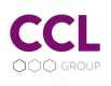 CCL logo, Get an instant quotation.