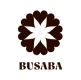 busaba logo, We pride ourselves on our customer service.