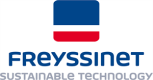 freyssinet logo